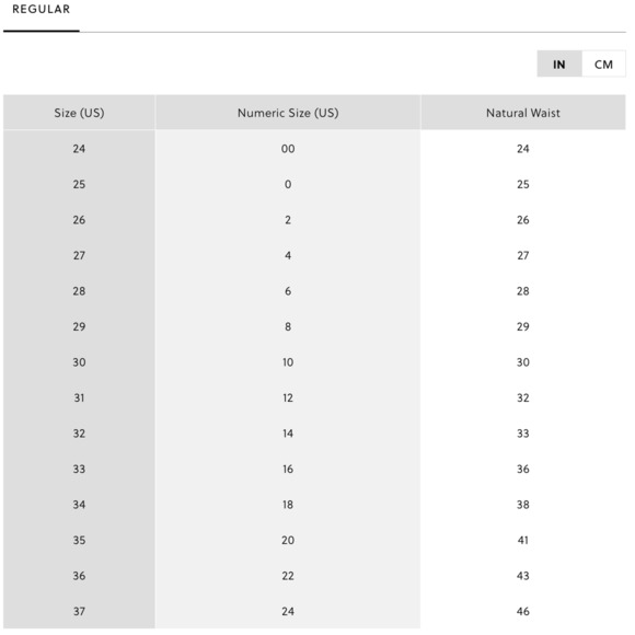 J.Crew Cropped Wide Leg Black Jean All Day Stretch High Rise Womens US 33 NWT - Picture 7 of 16